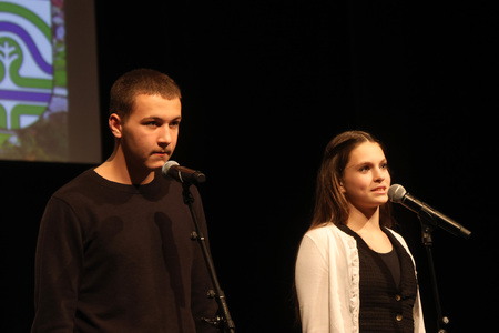 Dan Rudolfa Maistra 32 Foto Ljubo Vukelič